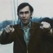 Internauci z całego świata wybrali najlepsze polskie filmy. Powyżej kadr z „Amatora” Krzysztofa Kieś