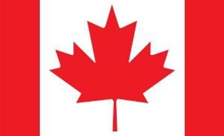 W którym kraju postępowanie spadkowe?