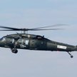 Black Hawk z Mielca. Już ponad 3 tys. maszyn tego typu służy w 28 armiach na świecie