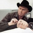 Yul Brynner w „Świecie Dzikiego Zachodu”: odważ się marzyć, co ci pozostało?