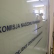 Licytacja o PCM trwa, KNF ostrzega