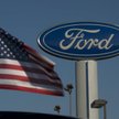 Ford przeniesie produkcję dwóch modeli do Meksyku