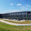 Ideal Idea City Park ma komplet najemców. Będzie kolejny etap inwestycji