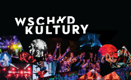 Białystok: Wschód Kultury w trzeciej odsłonie