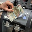 Złoty w błędnym kole. Kurs euro wystrzelił najwyżej od 12 lat