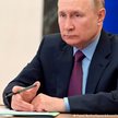 FAS: Putin uznał Niemcy za pieska salonowego