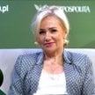 zdjęcie - Barbara Misiewicz-Jagielak
