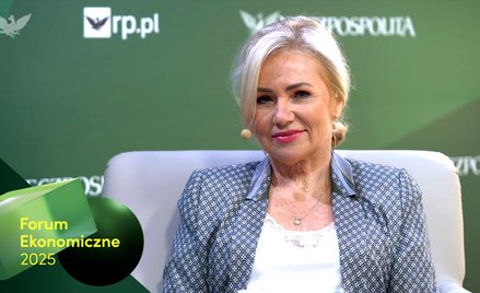 zdjęcie - Barbara Misiewicz-Jagielak