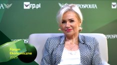 zdjęcie - Barbara Misiewicz-Jagielak