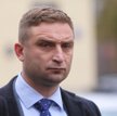 Kolejne kłopoty Roberta Bąkiewicza. W tle sprawa Janusza Walusia