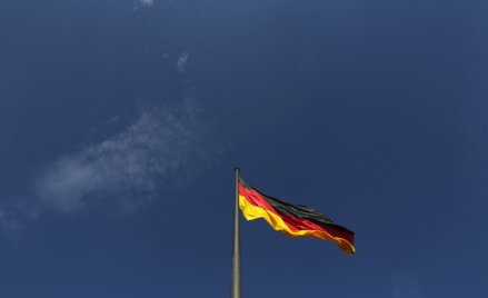 Stopa bezrobocia w Niemczech w październiku spadła do 6,7 proc.