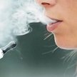 Akcyza pogrąży e-papierosy?