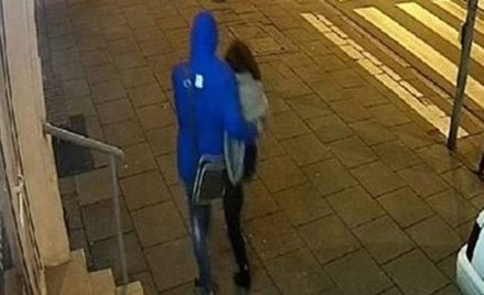 Rusza proces o zabójstwo Ewy Tylman