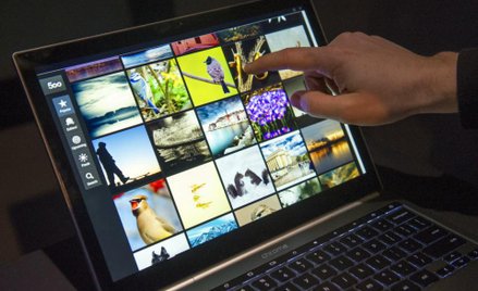 Google rzuca wyzwanie Microsoftowi