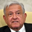 Andres Manuel Lopez Obrador