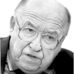 Bohdan Osadczuk