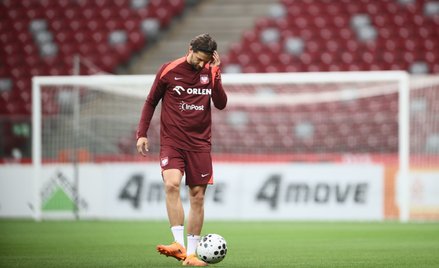 Bartosz Bereszyński