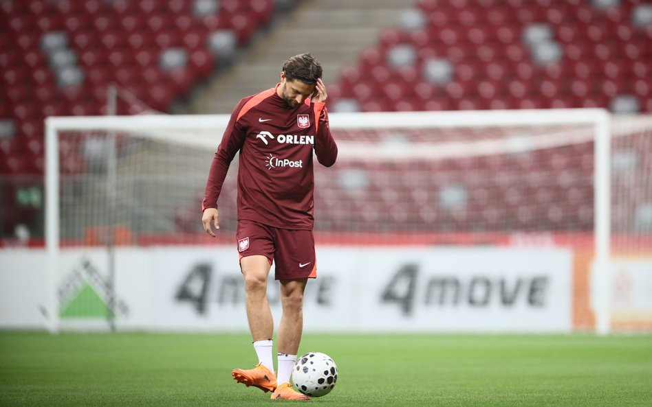 Bartosz Bereszyński