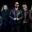 Ian Hill: Rock przedłuża młodość