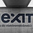 Nexity Global: Kolejne stacje pod zarządzanie