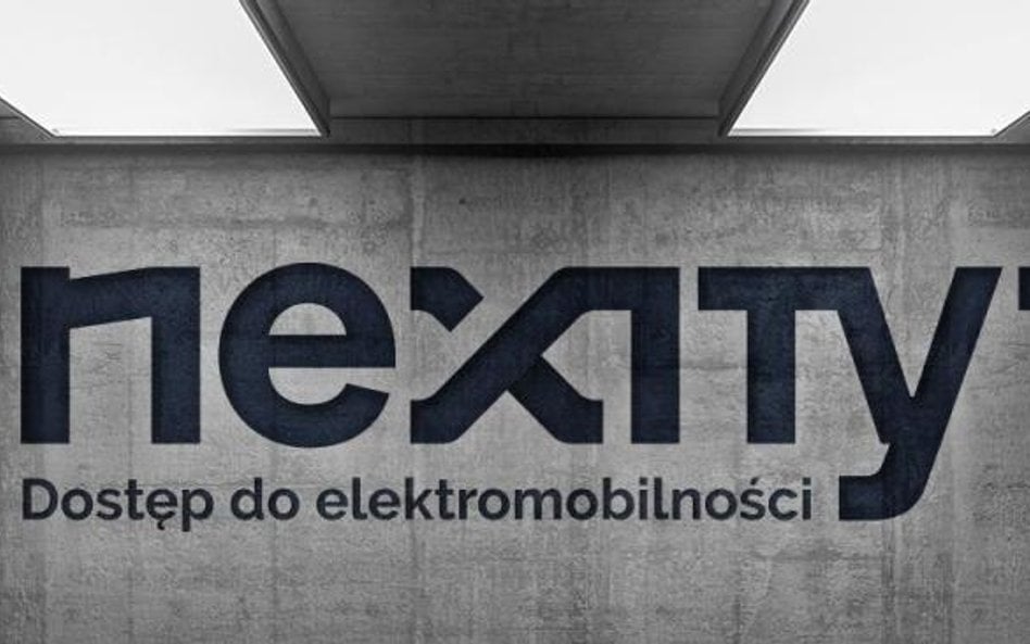 Nexity Global: Kolejne stacje pod zarządzanie