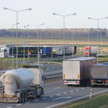 Można już zamówić nowy zbiór reguł Incoterms