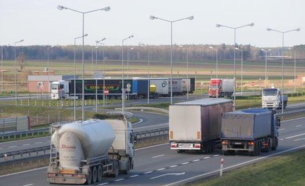 Można już zamówić nowy zbiór reguł Incoterms