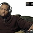 Timbaland