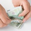 Będą ulgi dla powracających emigrantów. Czym skusi ich rząd?