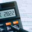 Część firm może chcieć zmienić zasady rozliczania