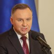 Krzyżak: Grunt to wyborcę postraszyć