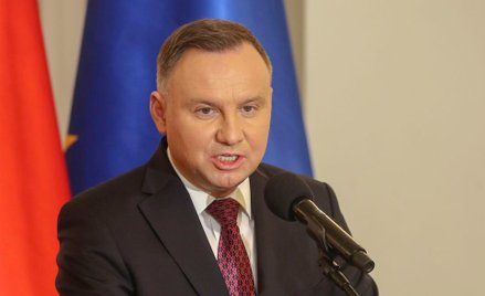 Krzyżak: Grunt to wyborcę postraszyć