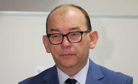 Przemysław Radzik