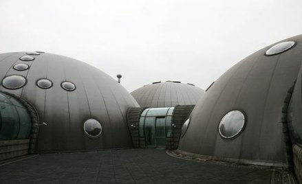 Alvernia Studios konkuruje z najlepszymi wytwórniami