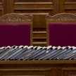 Sędziowie stanu wojennego nie powinni uniknąć odpowiedzialności