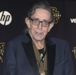 Nie żyje Peter Mayhew, Chewbacca z "Gwiezdnych Wojen"
