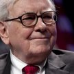 Warren Buffett