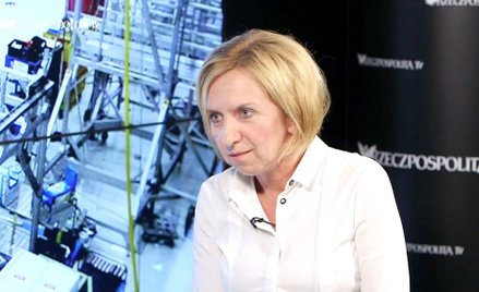 Jolanta Wudarczyk-Czapczuk