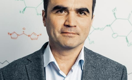 Marek Borzestowski, prezes NanoGroup, ujawnia, że pieniądze pozyskane z IPO zostaną zainwestowane w 