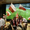 Filmy i sport teraz z sieci