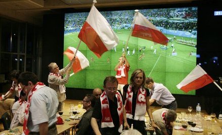 Filmy i sport teraz z sieci