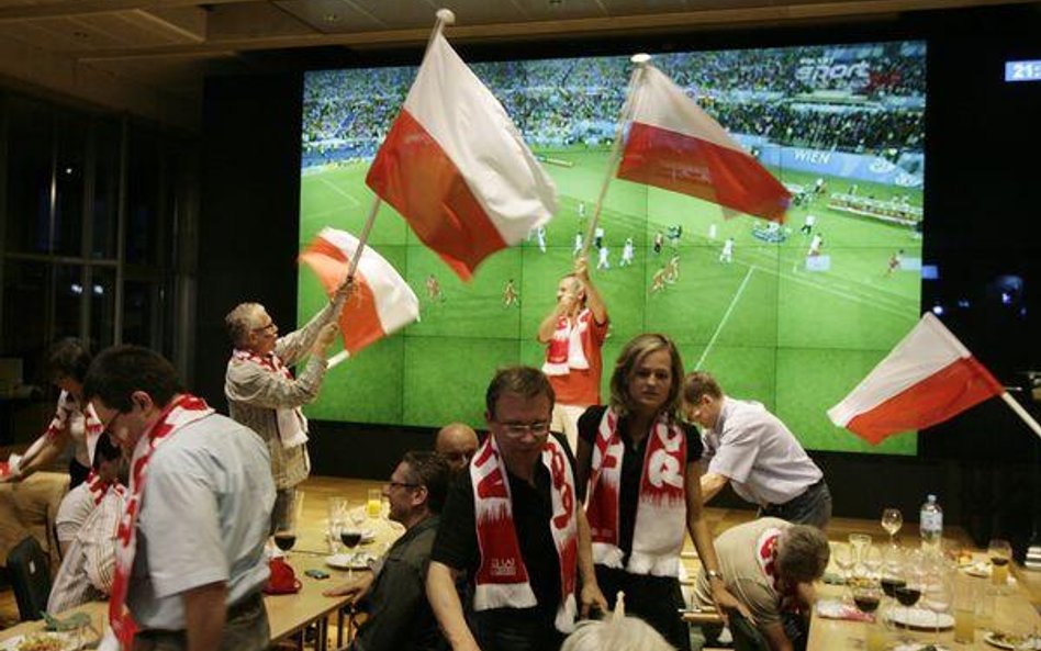 Filmy i sport teraz z sieci