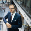Mamy spójną wizję rozwoju rynku kapitałowego w Polsce