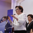 Młodzi, wykształceni zdradzili PO, socjalni zostali w domach
