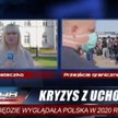 Była dziennikarka TVP Info wygrała z PiS