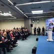 Gwiazdowski: Niebezpieczeństwa ojkofilii