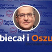 Kadr ze spotu wyborczego Andrzeja Dudy