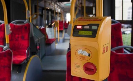 Bezrobotny musi wiedzieć, czy ma szansę na darmowy bilet miejski