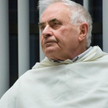 Ojciec Ludwik Wiśniewski