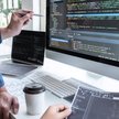 DataWalk miało słabe półrocze. Drugie będzie lepsze?